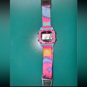 Freestyle Shark Classic Clip Watch